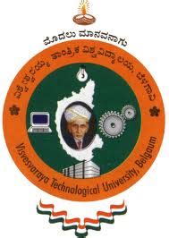 VTU 7th Sem Results 2013 .